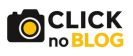 Click no Blog